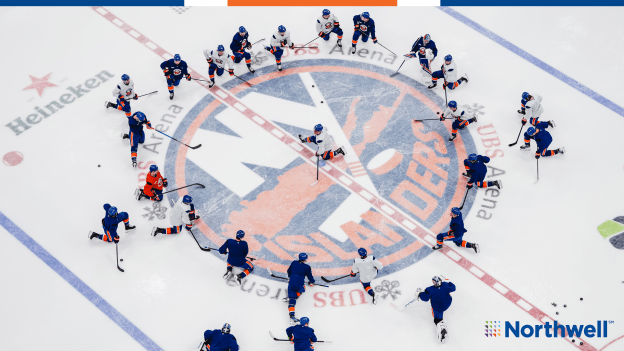 Untitled 16_9 Landscape - 2026-03-27T123530.518