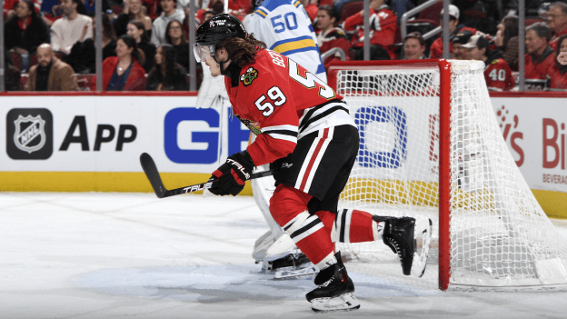 _BSP7941_LPxP1vsK_20260107093443