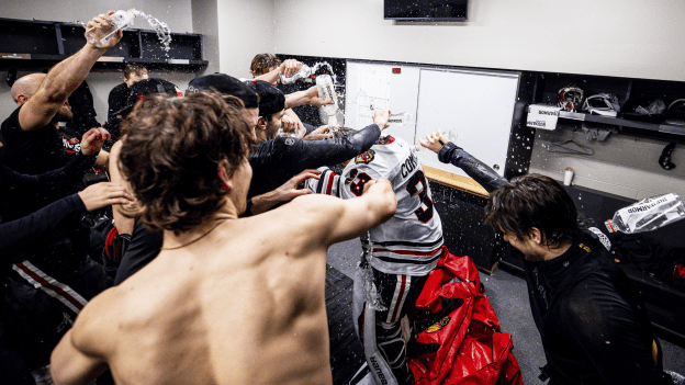 ATNashville-20260110-0349