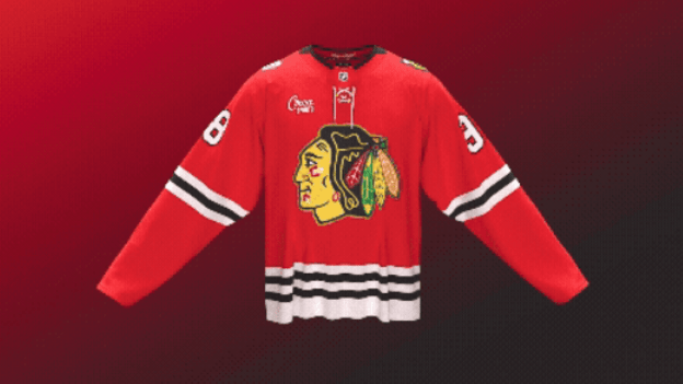 Presale open now on CBHShop.com