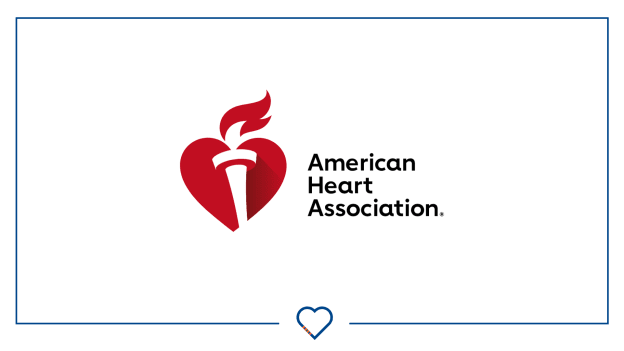 Feb. 13, 2024 - American Heart Association