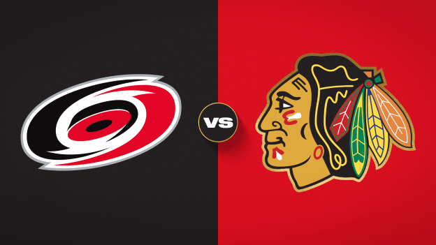 Thursday, Apr. 9 - 7:30 p.m.