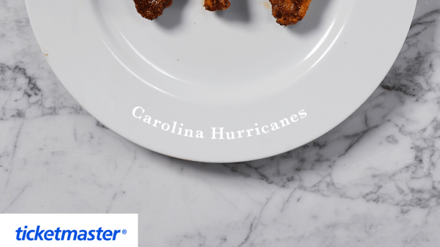 CAROLINA