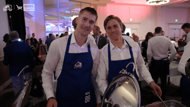 KS Best moments 16x9 (16)