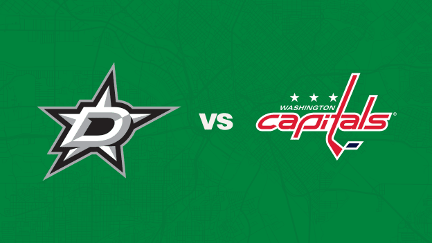 <center>Game 10: October 28, 2025</center>