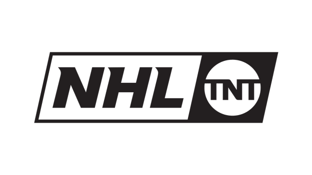 NHL on TNT