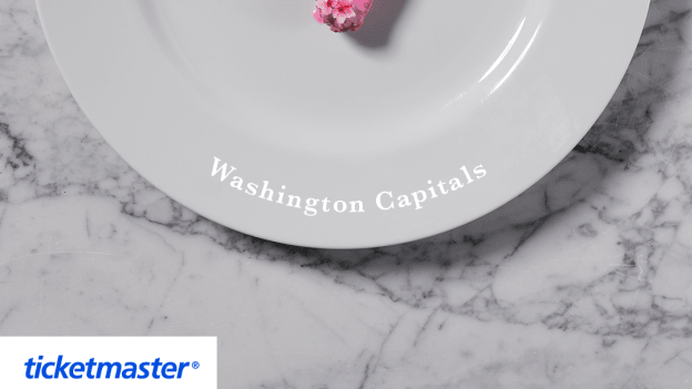 Washington