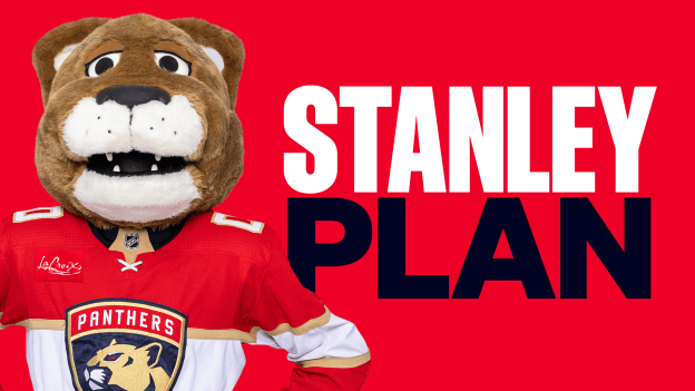 Stanley Plan