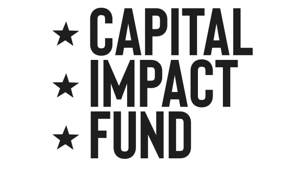 Capital Impact Fund