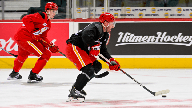 20250920_TRAINING CAMP_TL-3