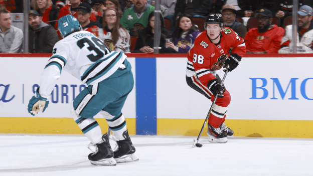 CAD10606_uvS8UnaI_20260202084143