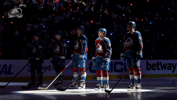 Untitled 16_9 Landscape copy