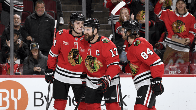 _BSP0493_hTnSmuLp_20260115074611