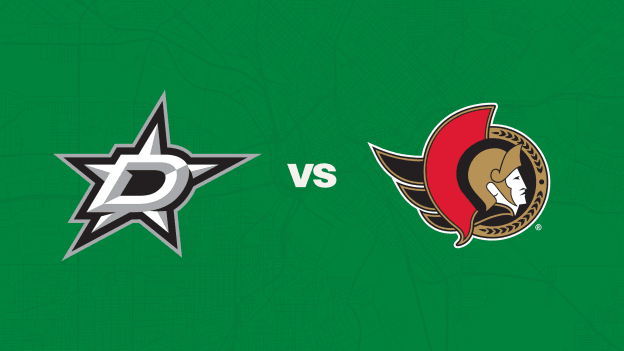 <center>Game 26: November 30, 2025</center>