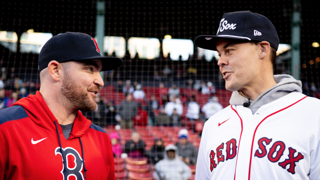 Screenshot 2025-04-10 at 9.15.22 AM