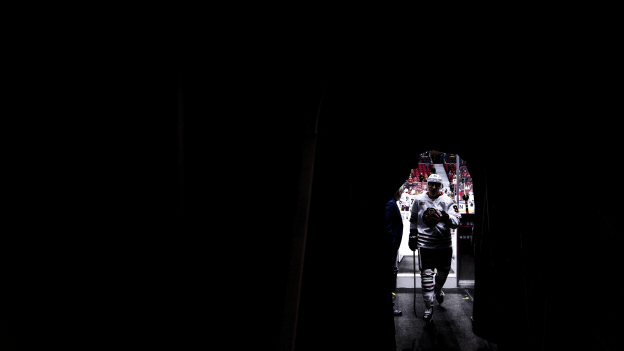 ATOttawa-20251220-00124