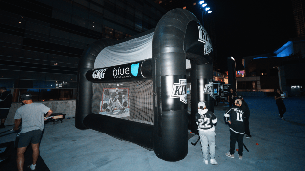 SPECIAL EVENT PACKAGES