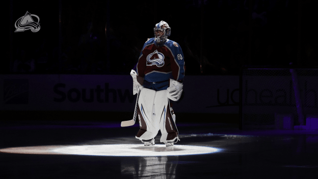 Untitled 16_9 Landscape copy 8