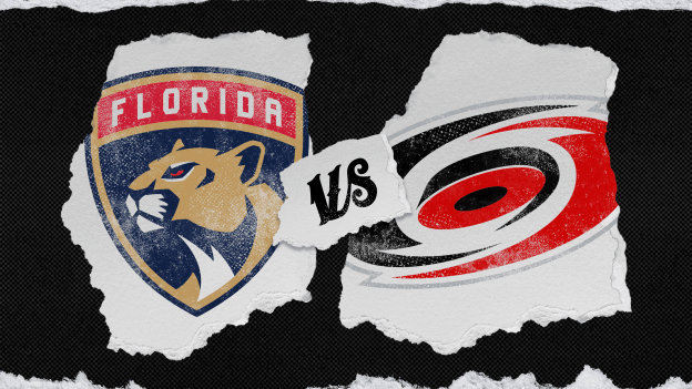 Tues, Dec. 23 | 7:00 p.m.