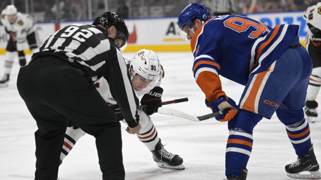 37363325_Paul_Swanson_20251102_022149