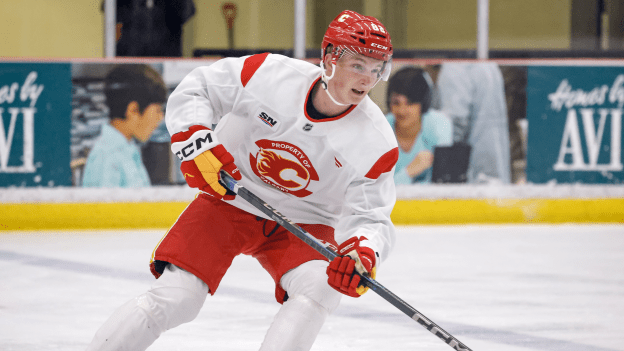 20250702_DEV_CAMP_FLA2322_JP