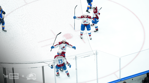 Untitled 16_9 Landscape (1) copy