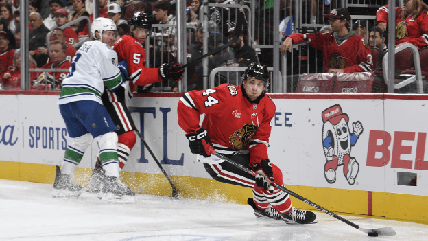 _BS10788_PTbdFf3q_20251017091853