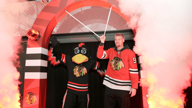 _LK47784_gc6zmVPF_20260130075434