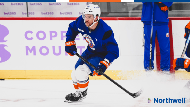 Untitled 16_9 Landscape (77)