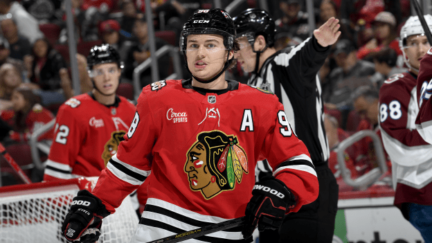 _DSC7068_4tuDI80j_20251123072444