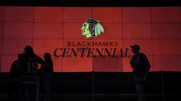 CAD12915_lNQawEo6_20251017071057