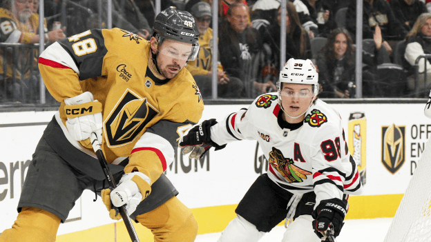 GettyImages-2249665013