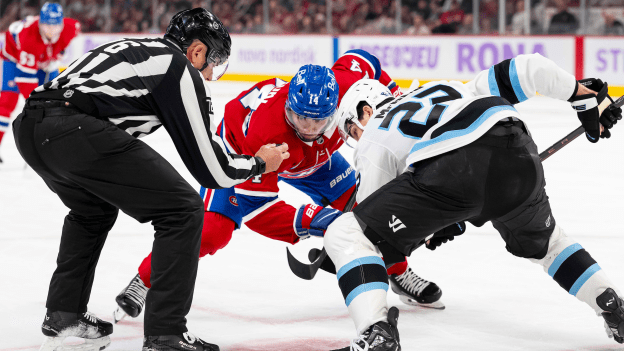 20251108-uta-mtl-_VMA2368