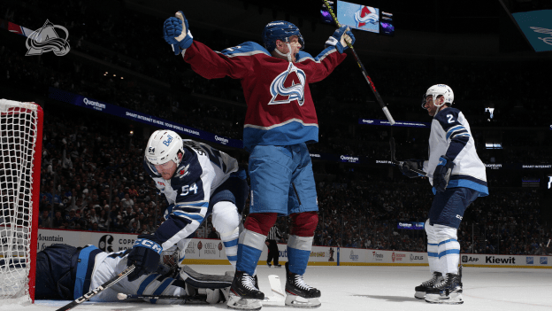 Untitled 16_9 Landscape