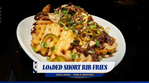 short rib fries - web