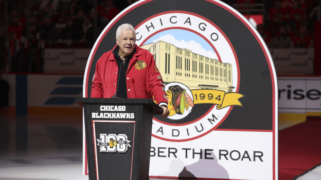 CAD18959_leF6x8QB_20251213072112