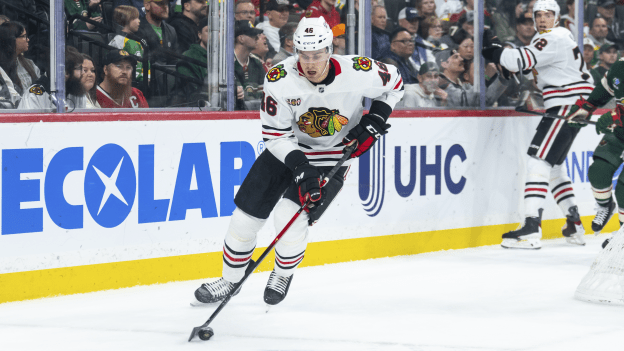 41598206_Luke_Schmidt_20260320_003201