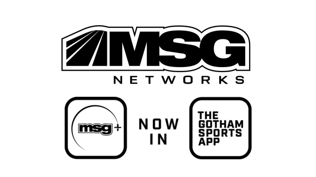 NJD Team Schedule Broadcast Partner MSG