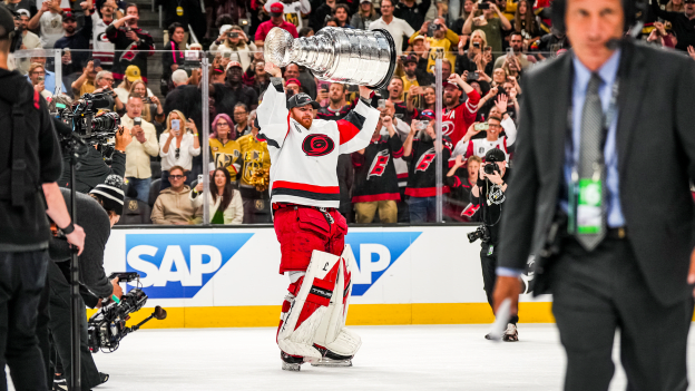 Frederik Andersen | G