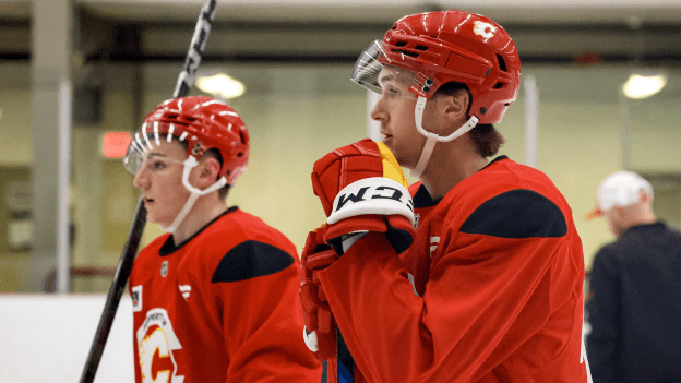 20250702_DEV_CAMP_FLA1047_JP