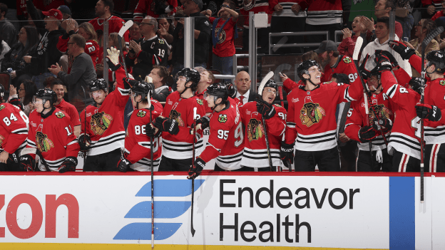 CAD11659_iqe7OBA6_20251115064557