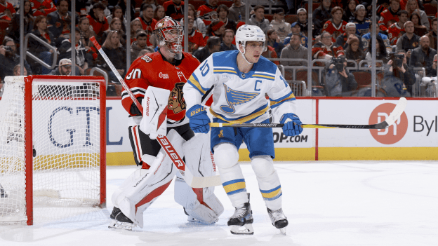 CAD19976_faPzGs7A_20260107092321