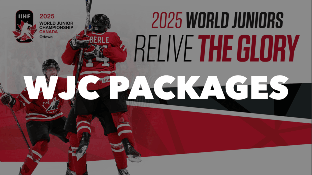 OTT-WJC packages ENG