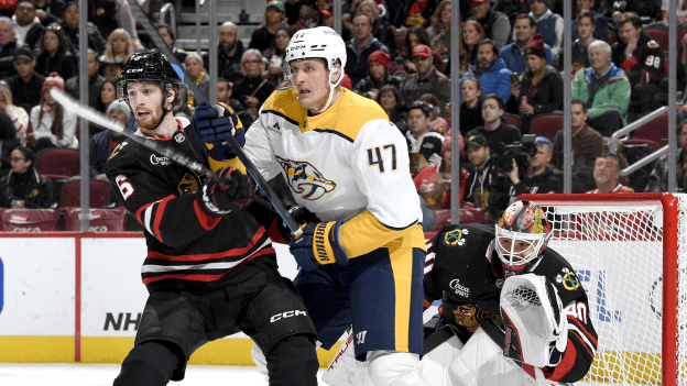 _DSC8990_7a6BRqTc_20251128082406