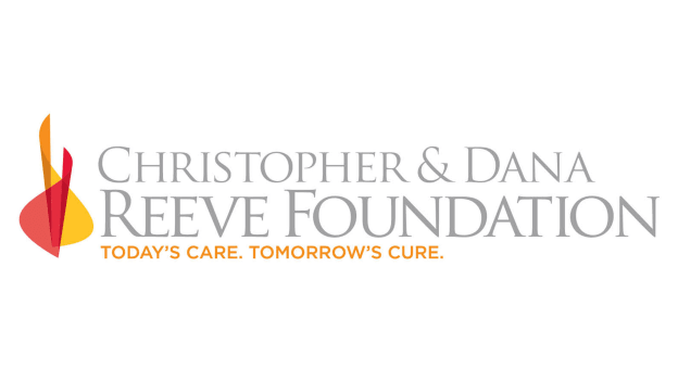 About Christopher Reeve Foundation
