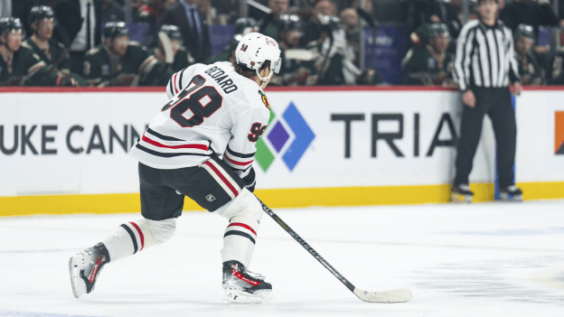 41598201_Luke_Schmidt_20260320_003201