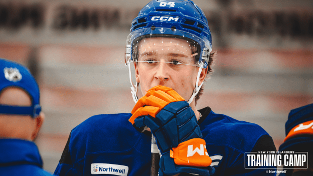 Untitled 16_9 Landscape (6) 6