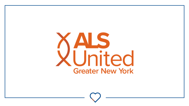 Apr. 9, 2026 - ALS of New York