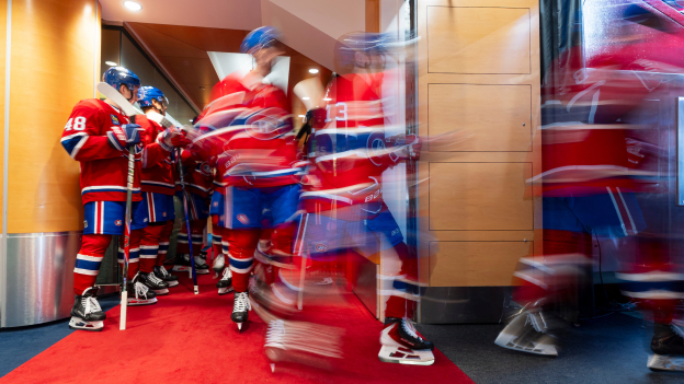 20251101-ott-mtl-_VMC0107