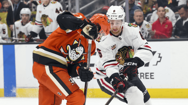 GettyImages-2250021131